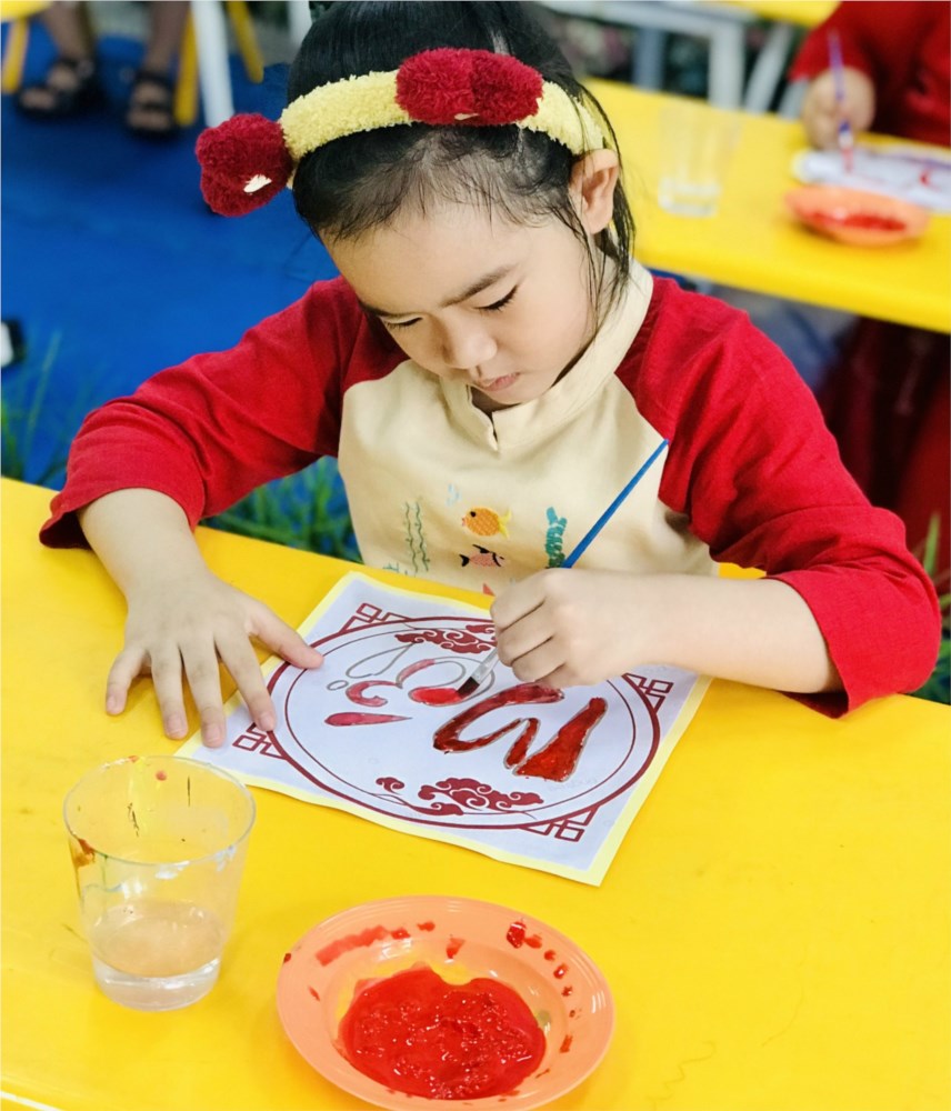 Ảnh đại diện